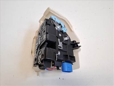 Volkswagen Golf plus bal első ajtózár 3D1837015AS