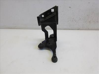 Volkswagen New Beetle  ABStartó 1J0614335