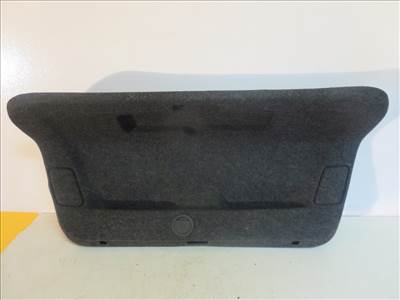 Volkswagen Passat VII 4 ajtós csomagtérajtó kárpit 3C5867605L