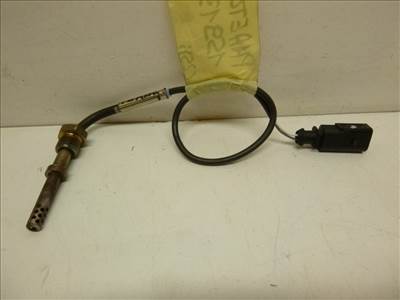 Volkswagen Phaeton  kipufogó hőmérsékletérzékelő 059906088A