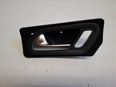 Volkswagen Scirocco bal első belső kilincs 1Q1837113L