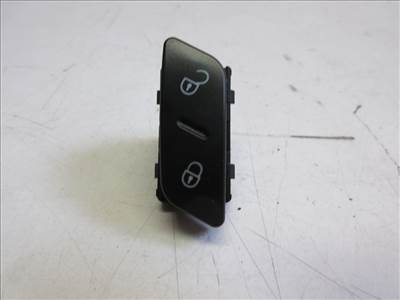 Volkswagen sharan (7n) központizár kapcsoló 1K0962126B