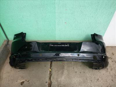 Volkswagen Tiguan hátsó lökhárító 5N0807421