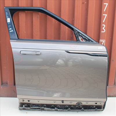 Range Rover Velar L560 (2022) jobb első ajtó