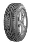 Dunlop SP WINTER RESPONSE DOT2022 165/65 R14 