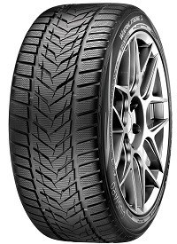 Vredestein VREDEST. XTRE-S  DOT 2018 225/60 R16  1. kép