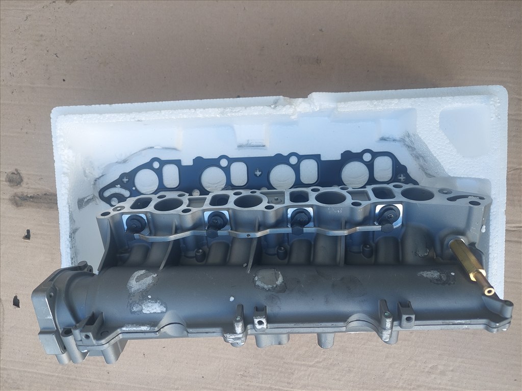 Opel Astra H-Vectra C 1,9 Cdti szívósor  1. kép