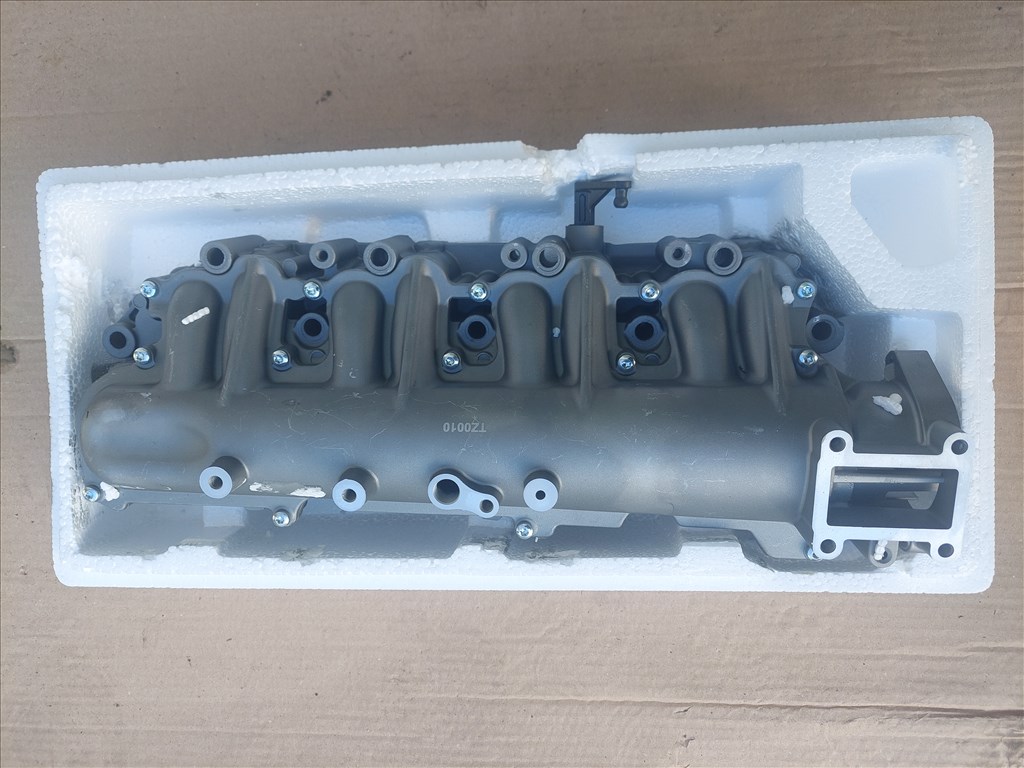 Opel Astra H-Vectra C 1,9 Cdti szívósor  2. kép