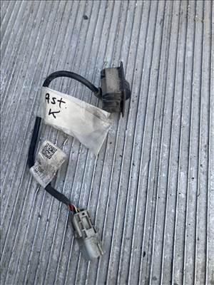 Opel Astra K tolató kamera (2015-22)