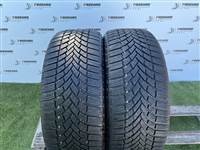 235/50 R20 Bridgestone Blizzak LM005 téli gumi 6mm
