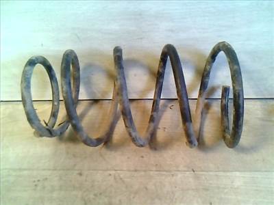 SUZUKI SWIFT 89-96 Első rugó 