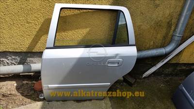 OPEL Astra G Kombi bal hátsó, 