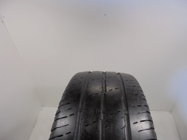 Continental Vanco 2 235/65 R16  1. kép