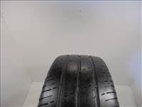 Continental Vanco 2 235/65 R16