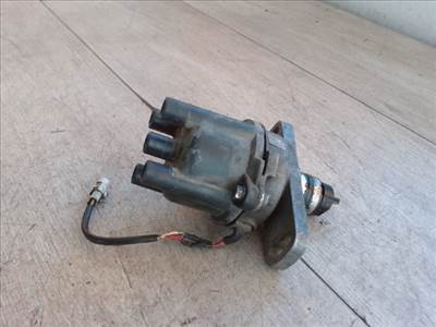 SUZUKI SWIFT 96-05 Gyújtáselosztó