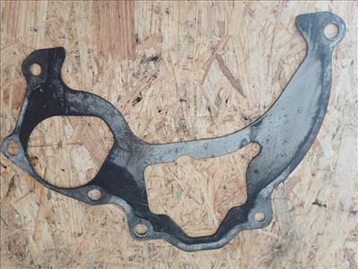 Daewoo Kalos (2002-2007) 1.2 Benzines Váltó Közti Hézagoló Lemez