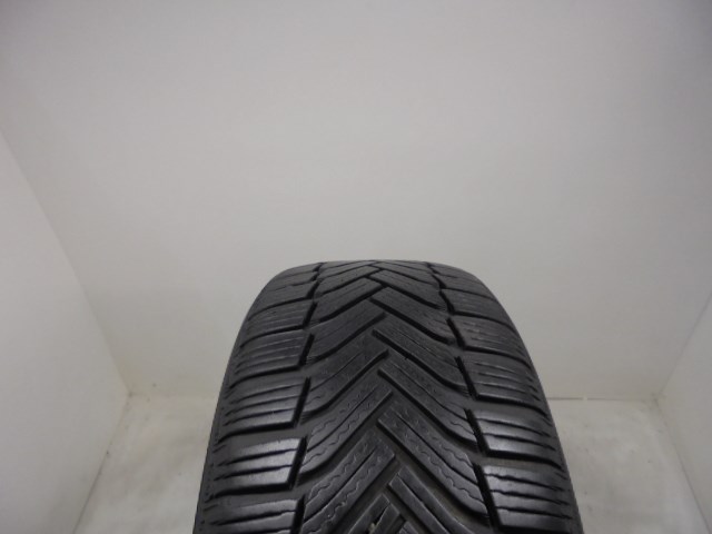 Michelin Alpin 6 205/55 R16  1. kép