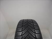Michelin Alpin 6 205/55 R16