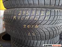  245/45/20"  Michelin téli gumi 