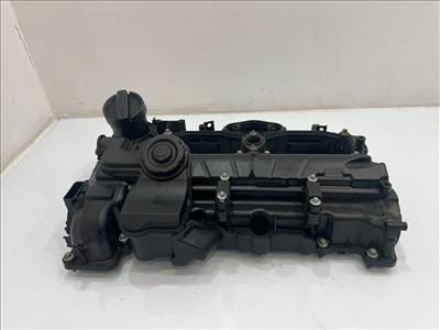 BMW X3 F25 20i 184le N20B20A Szelepfedél 11127588412 11127633630