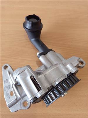 Skoda Octavia IV, Volkswagen Golf VIII, Audi A3 (8Y) Olajszivattyú , vw, gyári 05l115103f