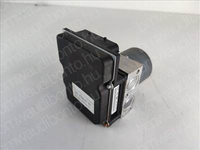 BMW 3 Coupe (E92)  320 d ABS kocka (6780161, 34516780161, 34526780162)