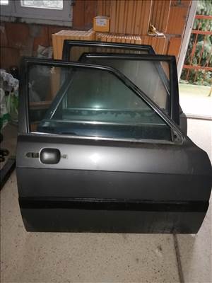 Audi 80 (B2 - 81) Ajtó