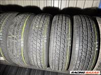 195/65 R16C Falken Linam R51 104/102T | 8mm l 4db l DOT4915