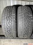 205/55 R16 Dunlop Winter Sport 3D 91H | 5mm l 2db l DOT3909