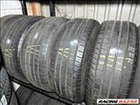 205/55 R16 Pirelli Cinturato P7 91V | 6,5mm l 4db l DOT1415