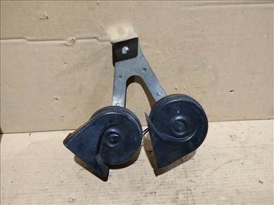 Alfa Romeo Giulietta 2010-2020 Kürt Használt