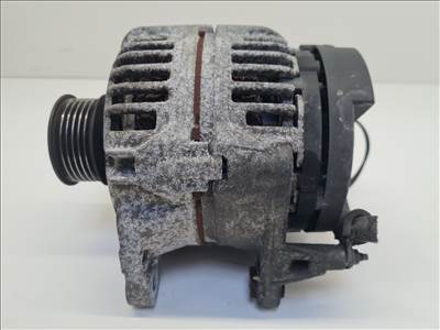 Volkswagen Golf IV, Volkswagen Bora 1.6 SR generátor (24876) 028903028d