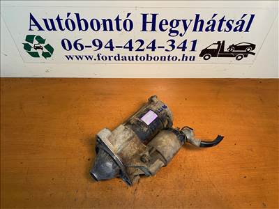 Suzuki Swift II 1.3B  önindító 