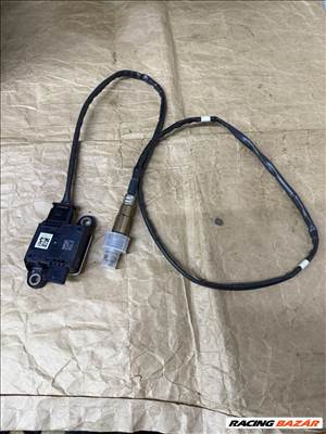 Audi Q7 Q8 Touareg NOX lambda pm szenzor 4m0906261j