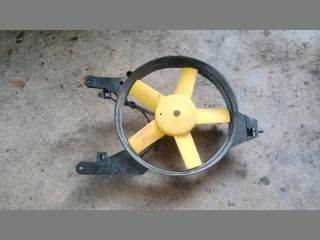 Nissan Micra II Hűtőventilátor *131310*