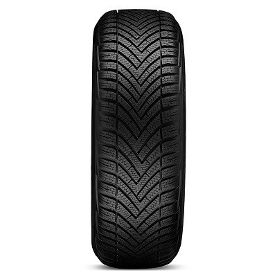 Vredestein WINTRAC DOT2022 205/65 R15  1. kép