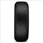 Vredestein WINTRAC DOT2022 205/65 R15 
