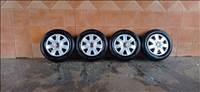 VW POLO 14" LEMEZFELNI 5X100 TÉLI 175/65R14 GUMIVAL OLCSÒN!!!!
