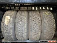215/65 R16 Semperit Speed-Grip 2 98H | 6mm l 4db l DOT3811