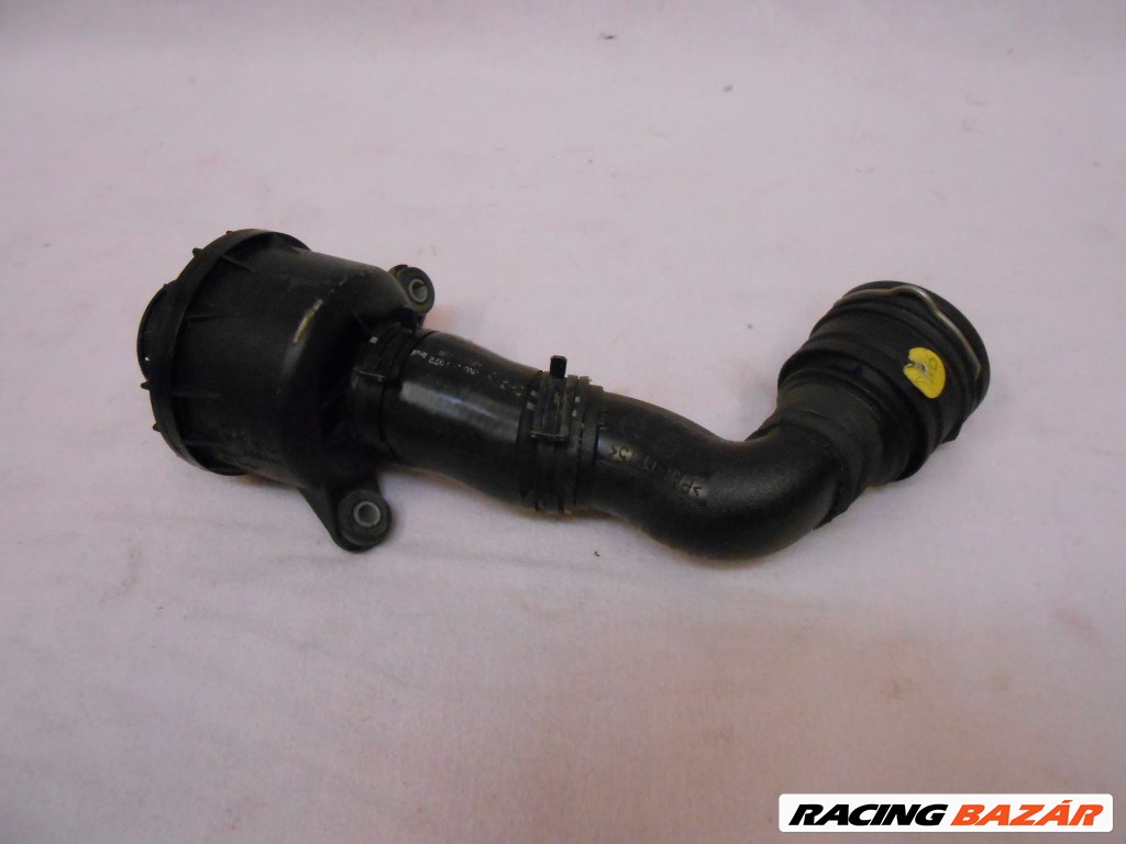 VWGolf V, VWJetta V, VWScirocco III Hanggenerátor (zajgenerátor) 1K0145700A 1K0145762AS 1. kép