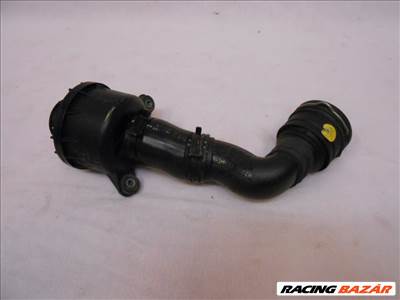 VWGolf V, VWJetta V, VWScirocco III Hanggenerátor (zajgenerátor) 1K0145700A 1K0145762AS