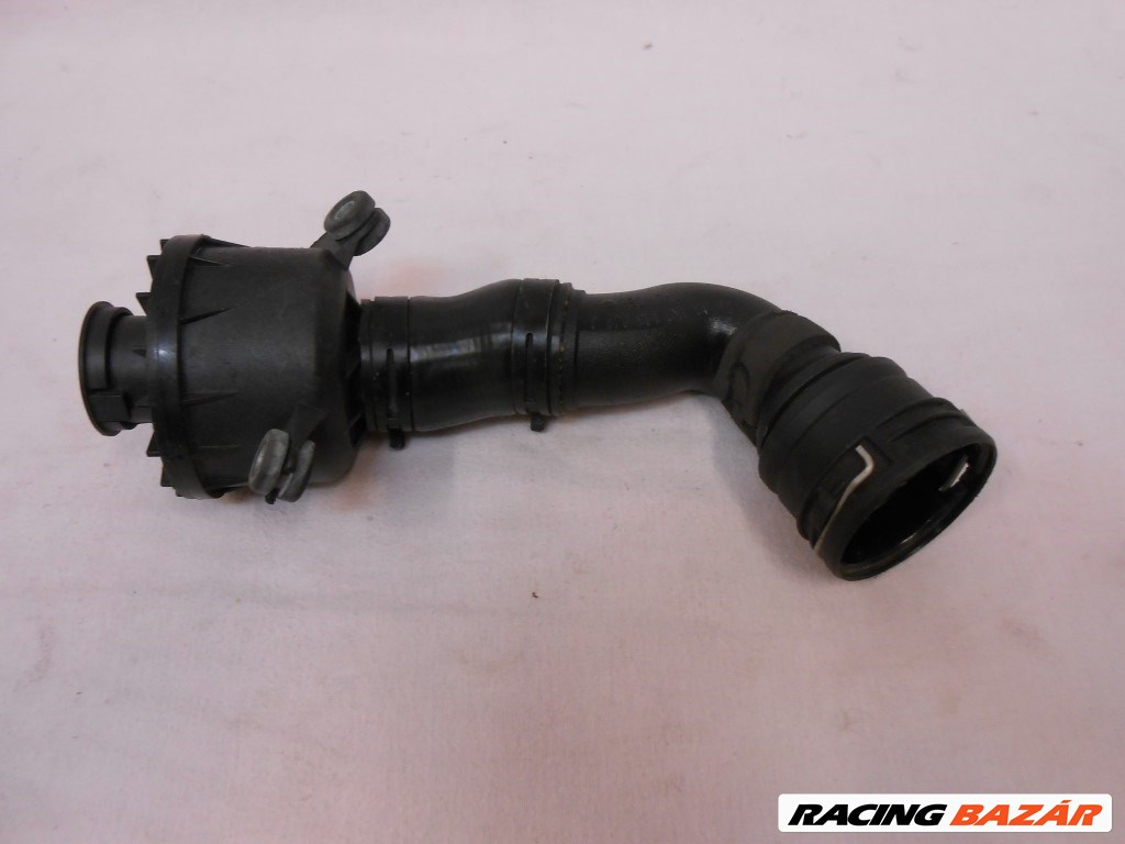 VWGolf V, VWJetta V, VWScirocco III Hanggenerátor (zajgenerátor) 1K0145700A 1K0145762AS 2. kép