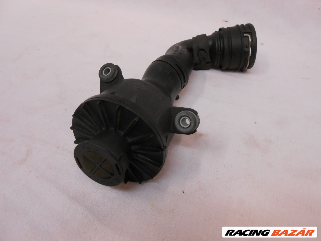 VWGolf V, VWJetta V, VWScirocco III Hanggenerátor (zajgenerátor) 1K0145700A 1K0145762AS 3. kép