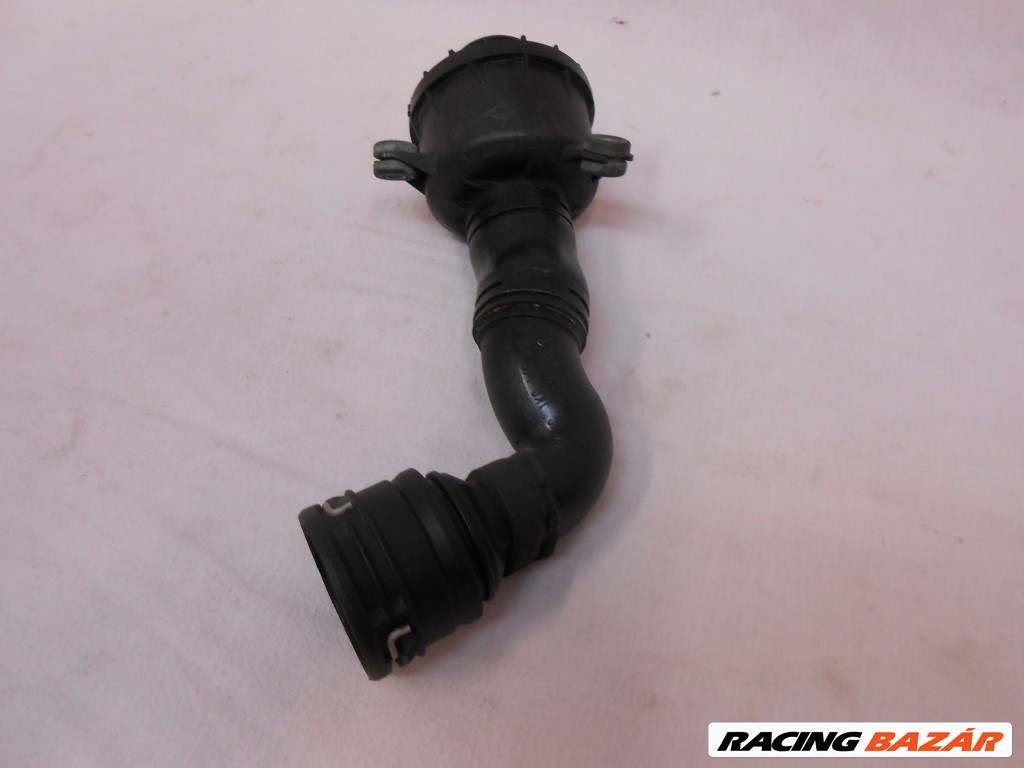 VWGolf V, VWJetta V, VWScirocco III Hanggenerátor (zajgenerátor) 1K0145700A 1K0145762AS 4. kép