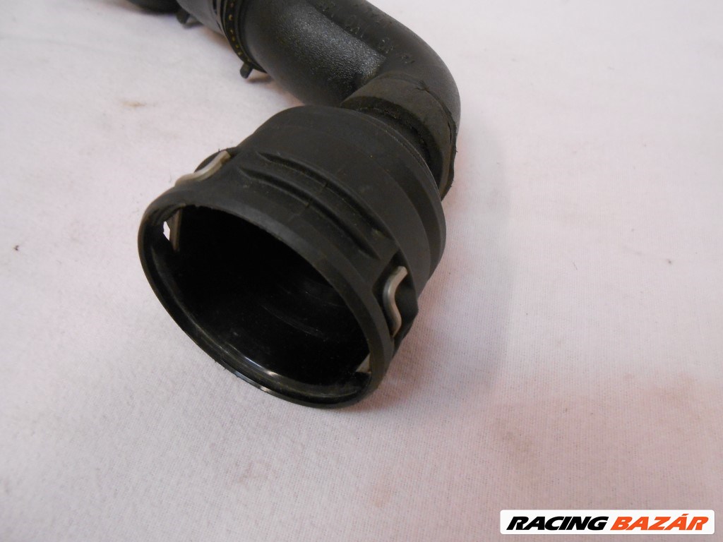 VWGolf V, VWJetta V, VWScirocco III Hanggenerátor (zajgenerátor) 1K0145700A 1K0145762AS 5. kép