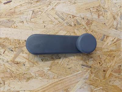 Daewoo Kalos (2002-(2007 1.2 Benzines Ablakemelő Tekerő 