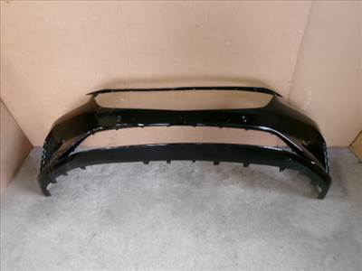 OPEL INSIGNIA  első lökhárító héj 2021-