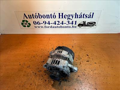 Chevrolet Lacetti 1.4 16V generátor 
