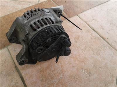 Citroën ZX Citroen Zx generátor 