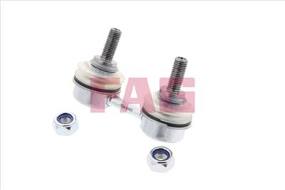 FAG 818 0035 10 - Stabilizátor pálca MITSUBISHI